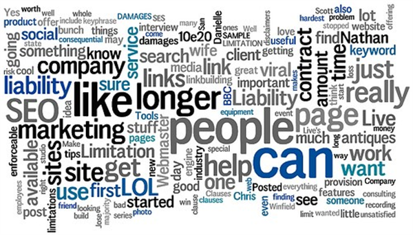 How To Earn $1,000,000 Using Custom URL Shortener